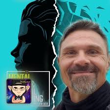 Mental Health and Spiritual Aw…