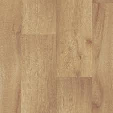 Check spelling or type a new query. Vinyl Goliath Arcadia Beige Wood 4 5mm Luxury Vinyl Flooring Kitchen Bathroom 3m 4m Home Furniture Diy