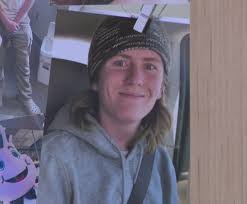 Michele Simard's Instagram, Twitter & Facebook