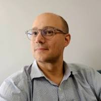 Alexis de Monicault Email & Phone Number