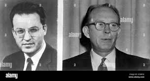 The willard Black and White Stock Photos & Images