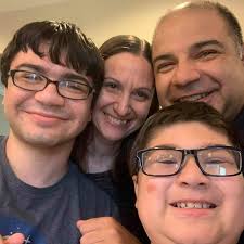 So sad to hear of the loss of Ted Chapman. Anyone you grew up in this town  ..has more than likely had some type of interaction of this phenomenal man  I personally