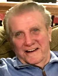 Charles Kurtz, Sr. Obituary December 2, 2020