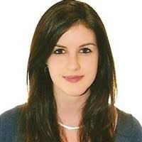 40+ "Ana Eustaquio" profiles