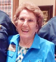 Amenity Authority Committee member's resignation announced