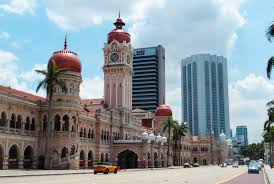 This is a list of cities of malaysia. 21 Best Places To Visit In Malaysia Ultimate Bucket List