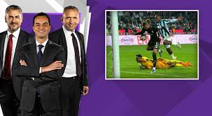 beinsports.com.tr - News update