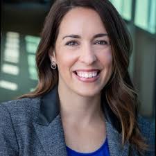 How One Small LinkedIn Update Changed Everything