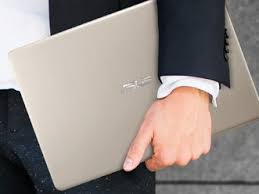 Asus smart gesture (touchpad driver) please update atk package v1.0.0020 or later in advance. Asus S510uq Drivers Download Support Drivers
