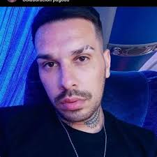 Gigi hilton escort : Sierras caliente cordoba