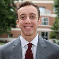 Ryan Osgood Email & Phone Number