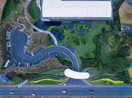Pin By Imqsbl On 12 City Skyline Landscape Architect Fighter Jets