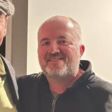 Chris Hart (@chart978)