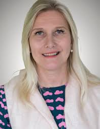 Strategic Business Development