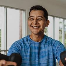 Kaitlyn Roy's Instagram, Twitter & Facebook