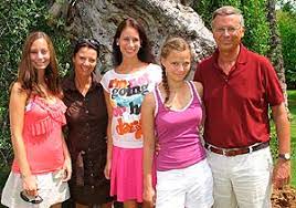 Wolfgang bosbach, deputy parliamentary head of merkel's christian union bloc, said that the leaked results \damaged democracy and a spokesman. 26 Fragen An Wolfgang Bosbach Burgerportal Bergisch Gladbach