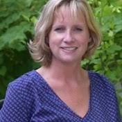 Fort Mill Obituaries