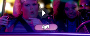 Lyft Promo Code For Existing Users For Existing Users 2019 Lyft Codes Promo Codes Coding