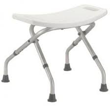 Foldable Bath Bench Bath Bench Folding Shower Chair Shower Chair