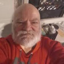 David Walther (@bigdavewave2025) • Instagram photos and videos