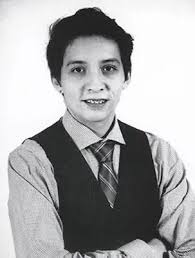 Obituary information for Jackson James Pelletier