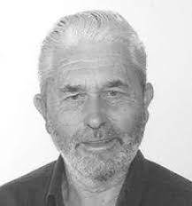 Numerose iniziative e novità per il Giorno della memoria 2009 Per la  raccolta differenziata soddisfazione in Comune Il “Testi