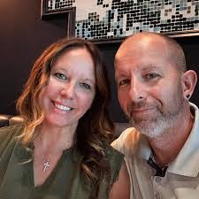 Shaun Caffee's Instagram, Twitter & Facebook