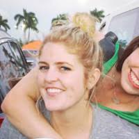 90+ "Eilers" profiles