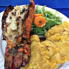 Pin On Haitian Food