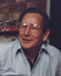 Thompson Funeral Home ›