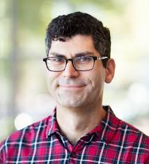 Bildergebnis für David Shapiro