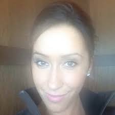 Joanna Larson (@jorolarson)