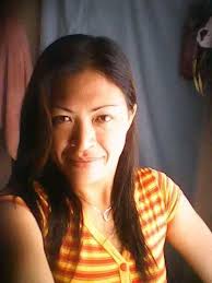 Nohren Perez Colegado