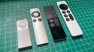 The remote desktop connection manager display consists of the menu, a tree with groups of servers, a splitter bar, and a client area. Compared Apple S Second Generation Siri Remote Versus Predecessors Appleinsider