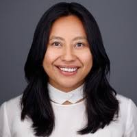 1100+ "Lupita (lupe)" profiles