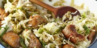 Epingle Sur Recettes A Cuisiner
