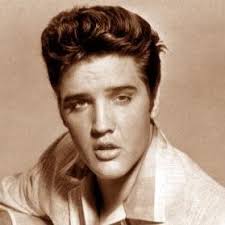 Die aircondition soll repariert werden. Filmografie Elvis Presley Fernsehserien De