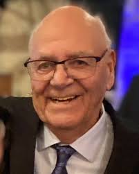 Obituaries in Mosinee, WI