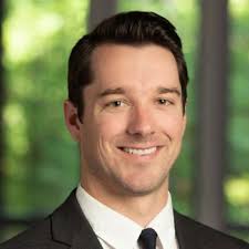 Admissions Staff & Contact Info