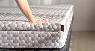 If you're looking to buy a new mattress, perhaps the most challenging thing to figure out is where to start. Copper Mattress Topper A Cooling Memory Foam Topper Layla Sleep