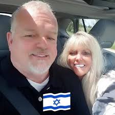 Christmas Worship Service at First Church