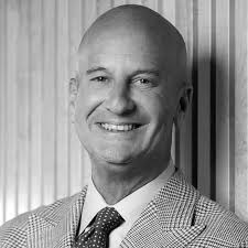 FACE TO FACE, NECK TO NECK PREMIUM HANDS-ON CADAVER LAB