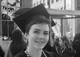 Our Recent Graduates— Where are They Now?