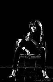 How To Take Low Key Studio Lighting Low Key Portraits Portraiture Photography Celebrity Photography