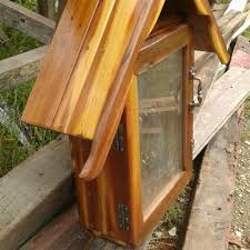 Letak kota atau tempat pada peta dinyatakan dengan garis bujur dan garis lintang. Tempat Letak Kunci Home Furniture Home Decor On Carousell