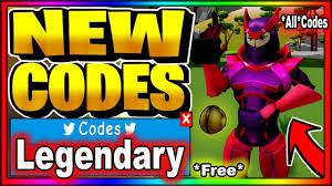 Looking for roblox giant simulator codes? Roblox Giant Simulator Codes Wiki 07 2021