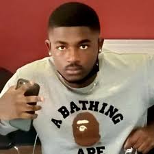 Felecia Murray (@FeleciaDMurray)