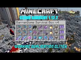 There are 11 active servers here. Mcpinoyzone Ip Vote Best Minecraft Server