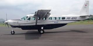 Bandar slot pragmatic online terpercaya. Susi Air Buka 4 Lowongan Kerja Lulusan Sma Dan Smk Halaman All Kompas Com
