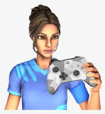 We did not find results for: People Aiming Fortnite Thumbnail Template Png Image Fortnite Thumbnail Png Transparent Png Transparent Png Image Pngitem